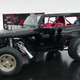 Image for article titled Jeep Built A Hot-Rodded Wrangler And My God Is It Nuts